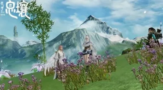 妄想山海宠物吞噬失败 异兽成功率提升方法详解