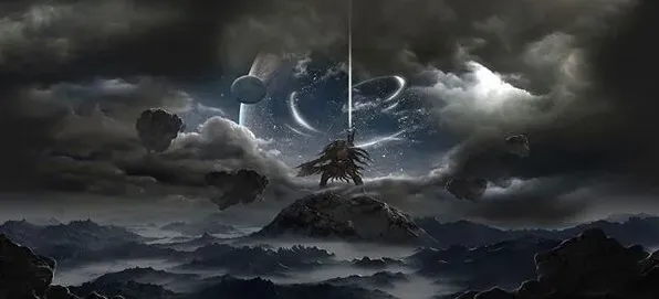 妄想山海百年旱羚战斗攻略