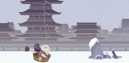 阴阳师银道雪场活动奖励获取教程