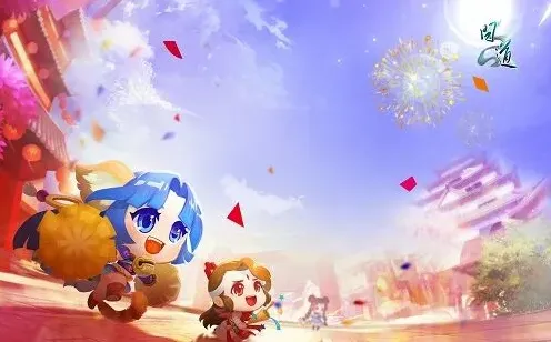 问道仙缘谱冲层技巧