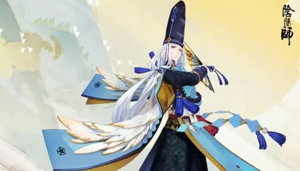 阴阳师幽境爬塔活动阵容指南