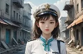 画世界妖精漫画登录入口详细步骤