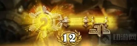 炉石传说竞技场职业排名解析 竞技场排名表