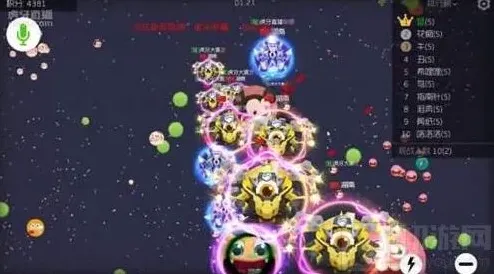 球球大作战刷无限棒棒糖怎么弄 快速刷糖工具