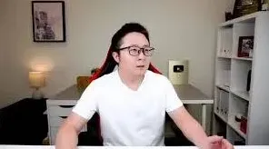 夸克网盘内存不够不想充会员处理指南