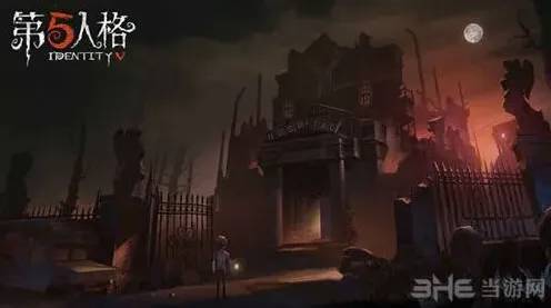第五人格买东西技巧教程