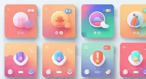 抖音特效链接受限解决步骤