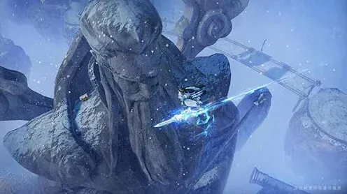 梦幻新诛仙游戏类型说明 回合制还是即时