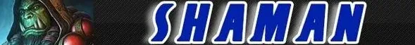炉石传说新版本蓝白萨卡组分享 赠新手玩家