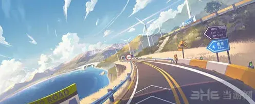 QQ飞车秋之物语新手攻略