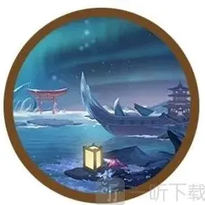 阴阳师永生之海新区什么时候上线 永生之海新区预约奖励一览