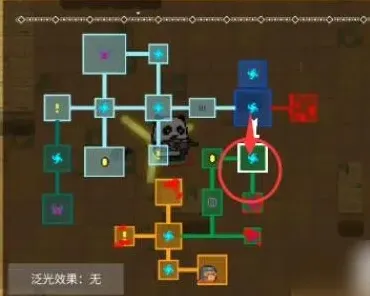 元气骑士不打不相识成就怎么获得-元气骑士不打不相识成就怎么完成