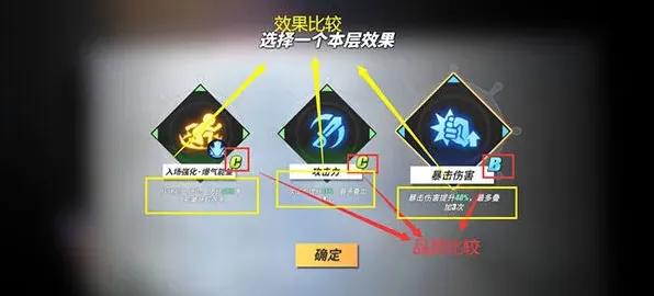 航海王热血航线勇闯推进城完整指南