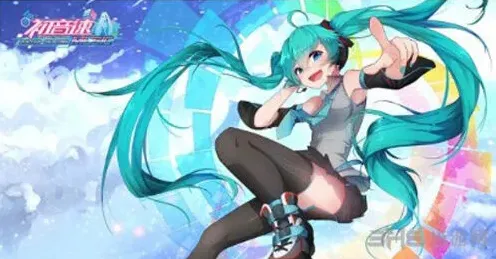 初音未来角色介绍角色大全完整攻略
