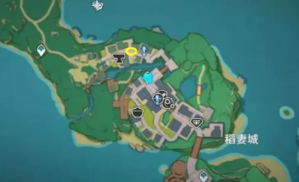原神三味食谱获得方式攻略教程