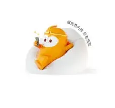 悟空浏览器卡顿原因及解决方法
