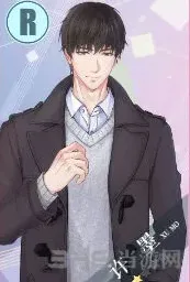 恋与制作人暖心雪夜羁绊卡获取技巧