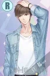 《恋与制作人》白起养成技巧详解