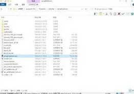 蜻蜓fm退款申请方法详解