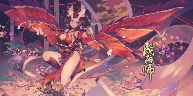 阴阳师猜灯谜答案获取 猜灯谜游戏攻略