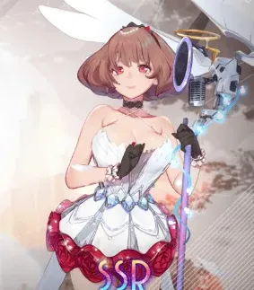 命运神界梦境链接安娜强度评测攻略