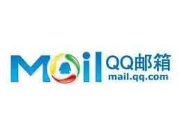 QQ网页版登录技巧与注意事项