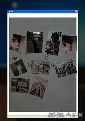 记忆重构第三章无信号解决方法攻略
