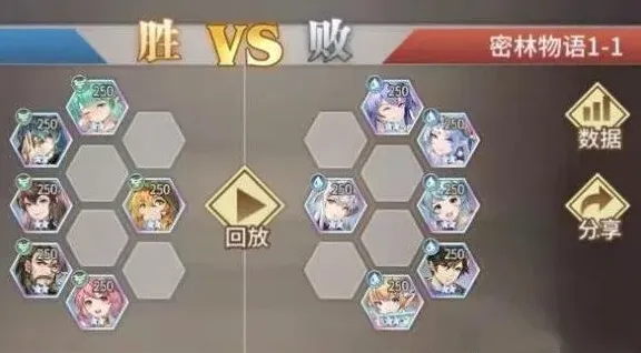 斗罗大陆武魂觉醒密林物语活动指南