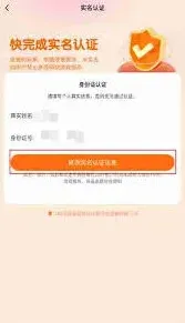 233乐园改名指南详解
