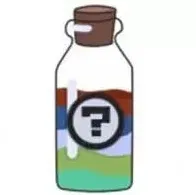 猫和老鼠神秘药水有什么用 新手教程