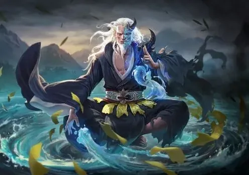 三国杀OL十殿阎罗完整攻略