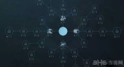 第五人格奈布萨贝达天赋加点玩法教程