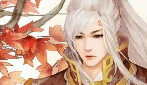 命运叶英书信边塞风景选择详解指南