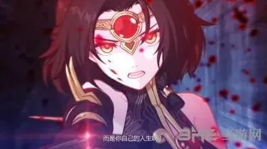 崩坏3姬麟黑轩辕速刷教程