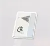 恋与制作人浪漫诗集获取方式介绍