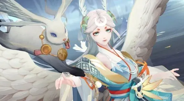 阴阳师辉夜姬御魂搭配详细指南