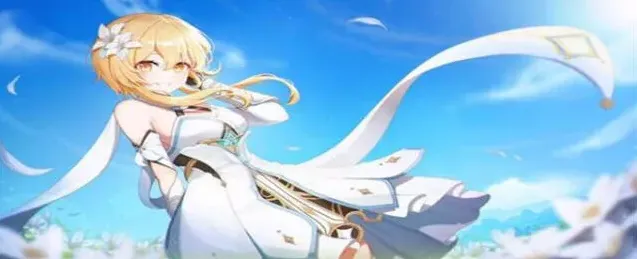 雪葬的星银适用角色一览 原神教程