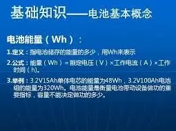 《笔记》wh网络用语含义教程