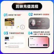 剪映分屏排版功能教程