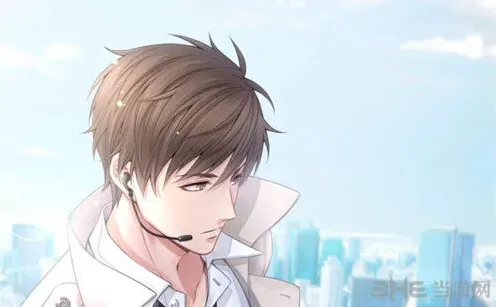 一路恋与制作人白起剧情内容指南