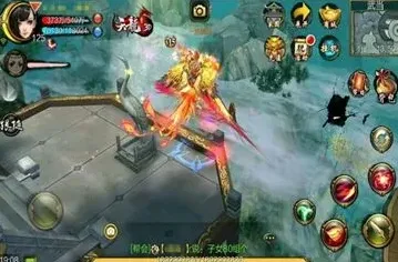天龙3D诗词大会作品欣赏攻略分享