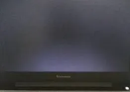 《笔记》记录硬件维护检查技巧
