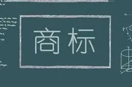 微信wh和tm含义完整指南