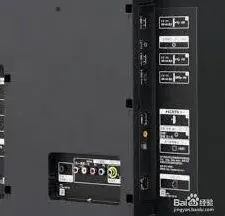 爱奇艺：4K电视判断技巧全解