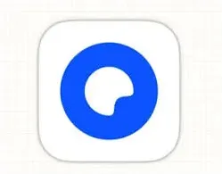 夸克扫描王悬浮窗设置技巧