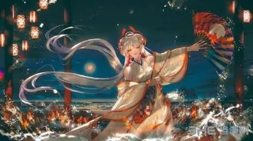 阴阳师不知火追忆绘卷奖励一览
