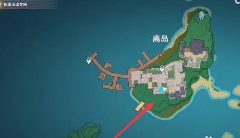 原神新食谱入手攻略分享