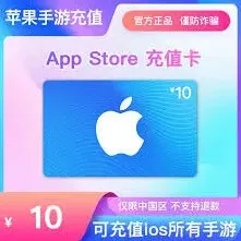 盒马礼品卡绑定操作指南详解