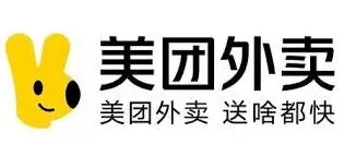 解读美团外卖的中国基因与发展优势