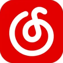 网易云音乐云村守护者申请流程